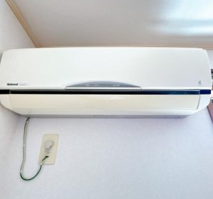 メゾンさくら　Ｂ その他16