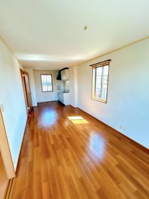 メゾンさくら　Ｂ その他17