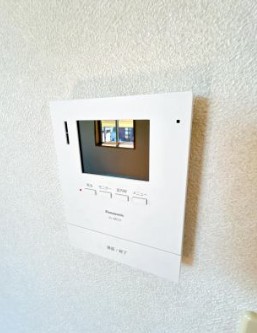 メゾンさくら　Ｂ その他18