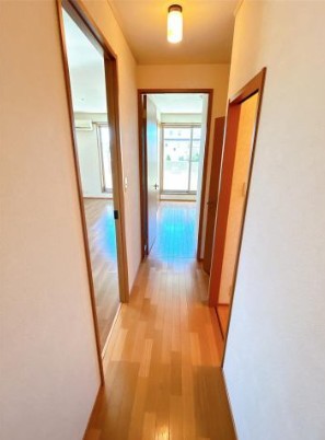 メゾンさくら　Ｂ その他19