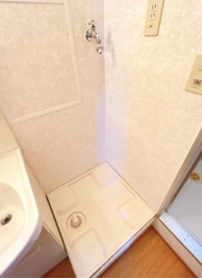 メゾンさくら　Ｂ その他21