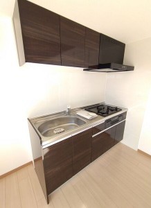 サンハイム龍禅寺 その他4