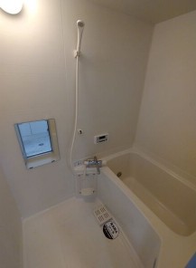 サンハイム龍禅寺 その他5