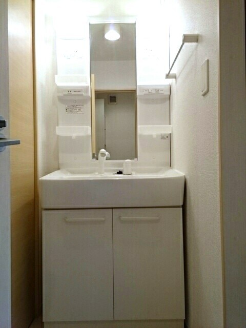 ヘマソラールＡ その他1