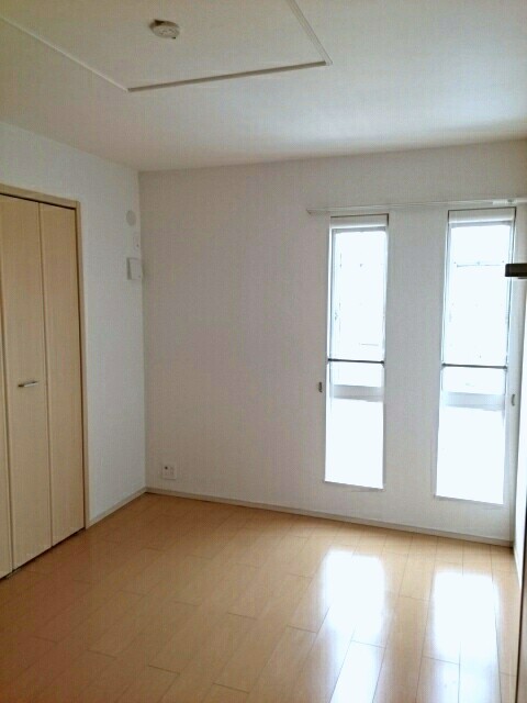 ヘマソラールＡ その他3