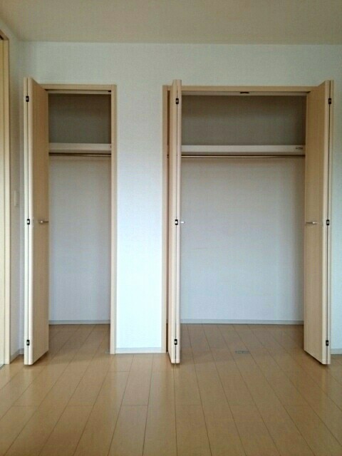 ヘマソラールＡ その他4