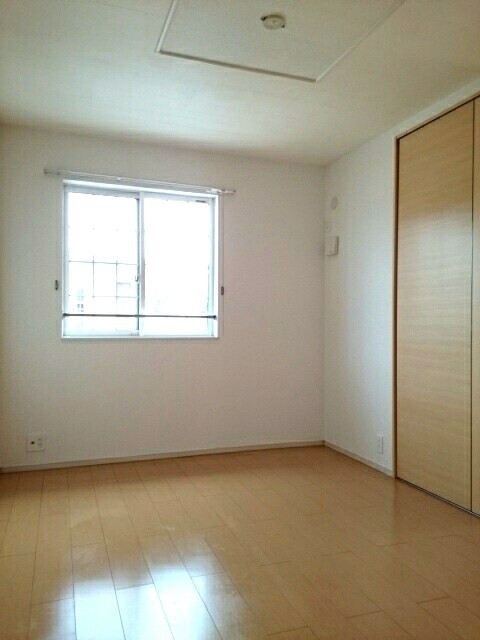 ヘマソラールＡ その他5