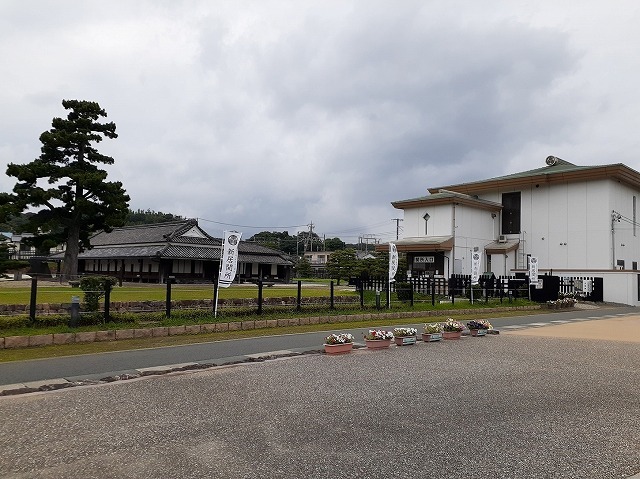 ヘマソラールＡ その他外観1