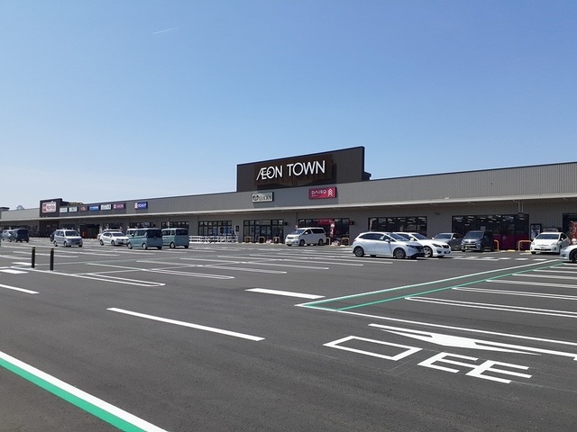 ヘマソラールＡ その他外観2