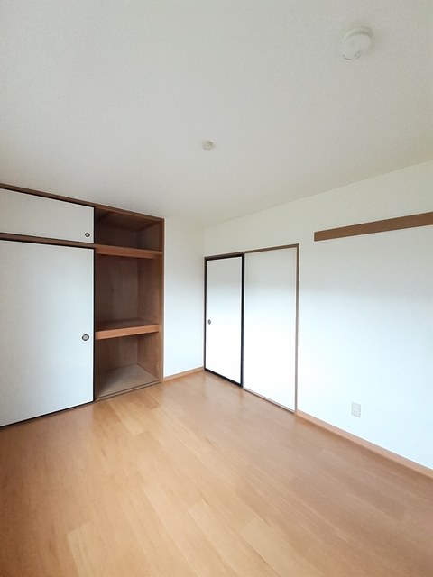 マリンハイツ その他1