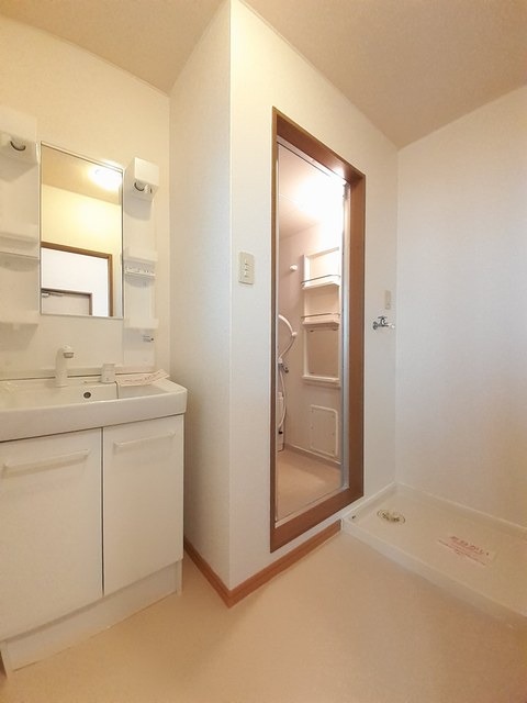 マリンハイツ その他2