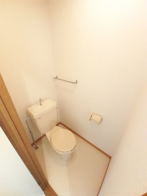 マリンハイツ その他3