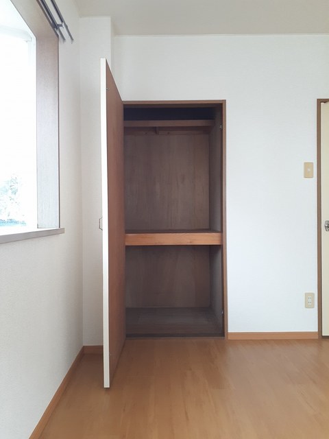 マリンハイツ その他4