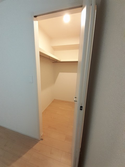 アメヤＭＲⅡ その他4