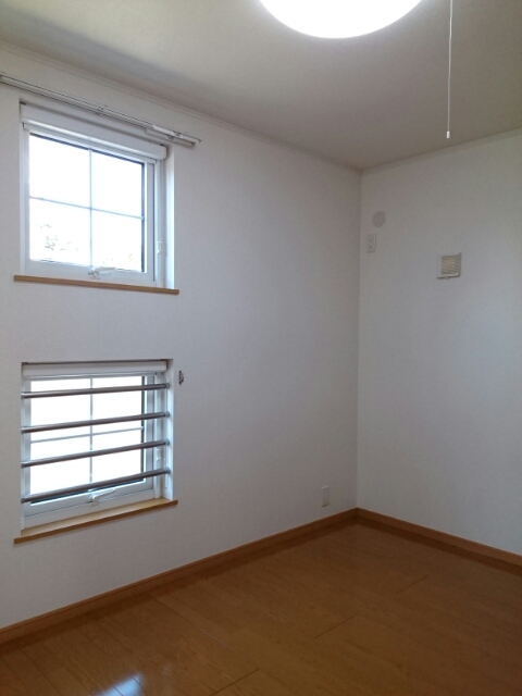 カーサ　ピーノ その他2