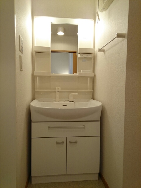 カーサ　ピーノ その他3