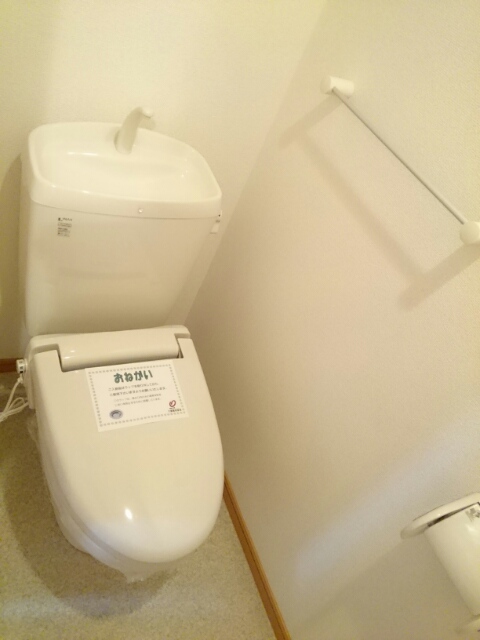 カーサ　ピーノ その他4