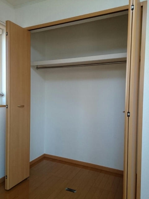 カーサ　ピーノ その他5