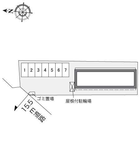 レオパレスＫＡＮ その他1