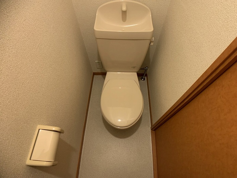 レオパレスＫＡＮ その他3