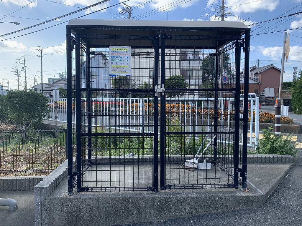 レオパレスＫＡＮ その他4