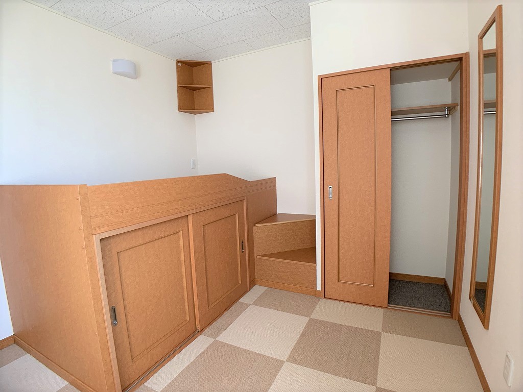 レオパレスＫＡＮ その他8