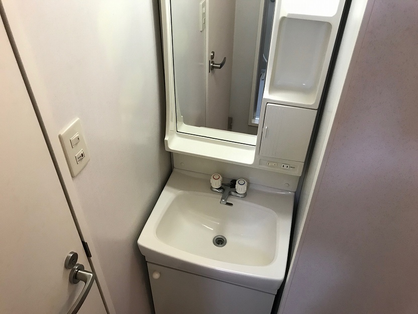 レオパレス浜名湖サイト その他11