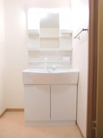 パルテール その他2