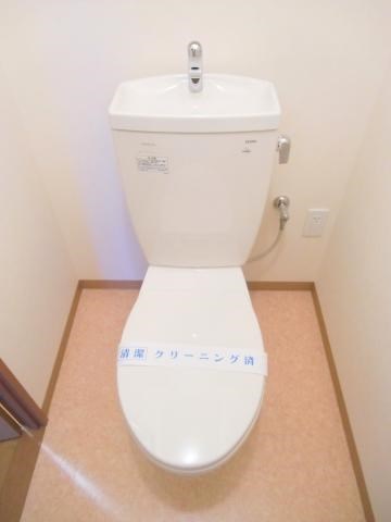 パルテール その他3