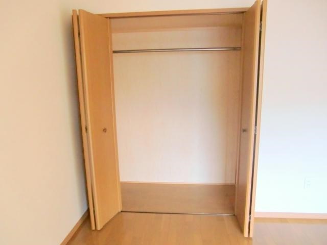 パルテール その他4