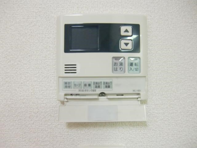 パルテール その他6