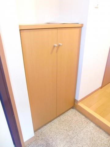 パルテール その他9