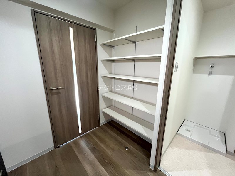 ＳＵＰＲＥＭＥ　ＡＳＡＤＡ その他1