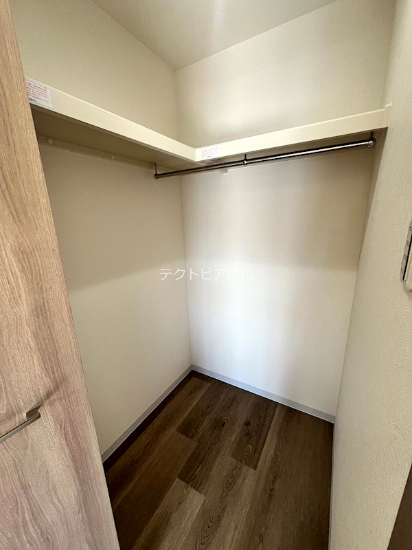 ＳＵＰＲＥＭＥ　ＡＳＡＤＡ その他2