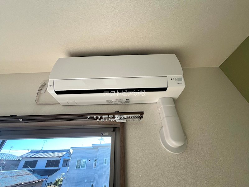 ＳＵＰＲＥＭＥ　ＡＳＡＤＡ その他3