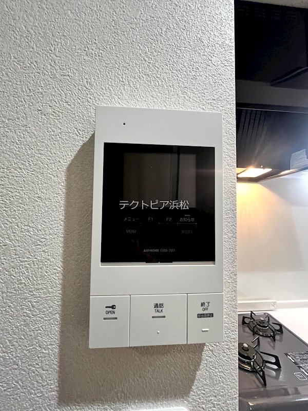 ＳＵＰＲＥＭＥ　ＡＳＡＤＡ その他4