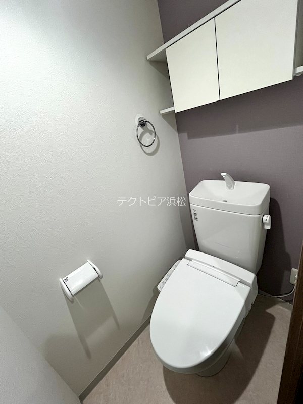 ＳＵＰＲＥＭＥ　ＡＳＡＤＡ その他5