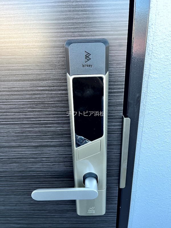 ＳＵＰＲＥＭＥ　ＡＳＡＤＡ その他6