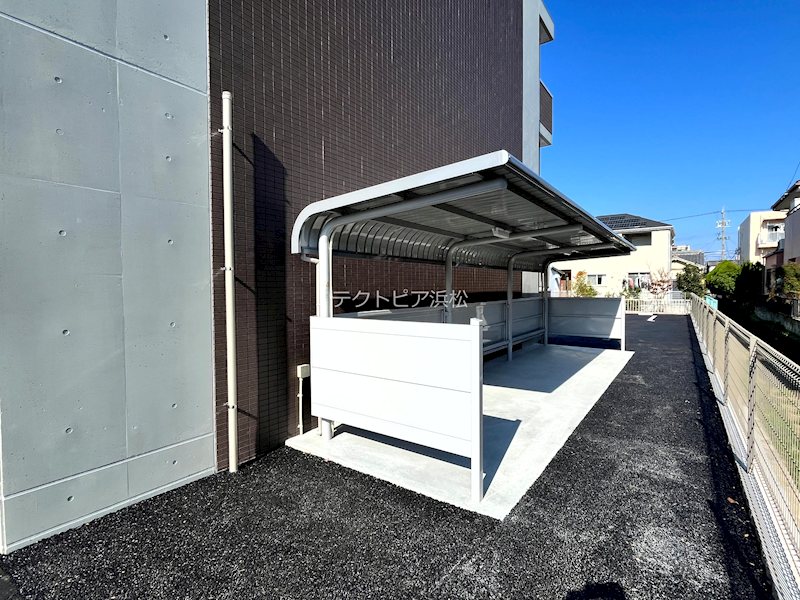 ＳＵＰＲＥＭＥ　ＡＳＡＤＡ その他外観3