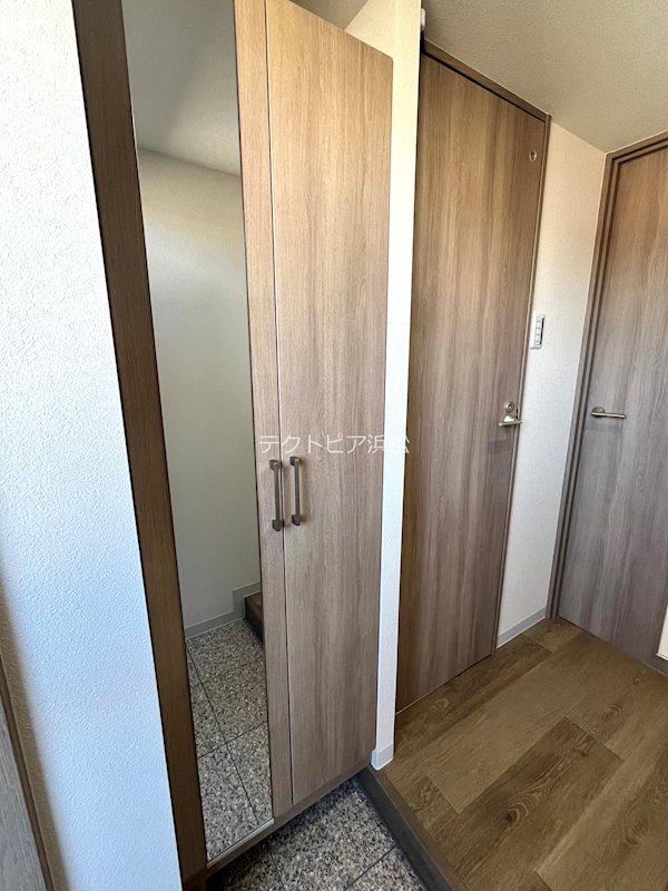 ＳＵＰＲＥＭＥ　ＡＳＡＤＡ その他7