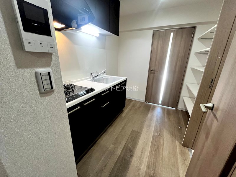 ＳＵＰＲＥＭＥ　ＡＳＡＤＡ リビング