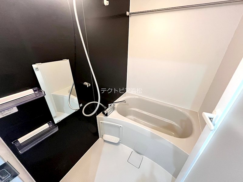 ＳＵＰＲＥＭＥ　ＡＳＡＤＡ 風呂画像