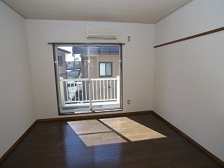 ドルフ向平 その他3