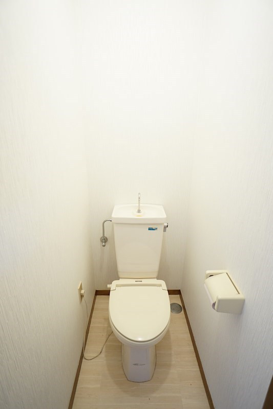 ドルフ向平 その他6