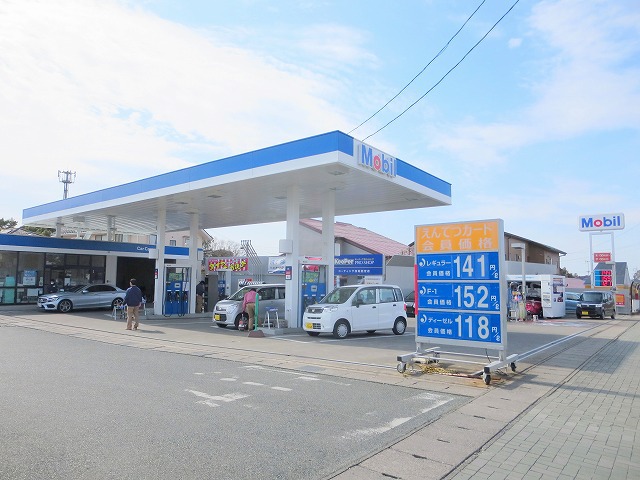 ドルフ向平 その他10