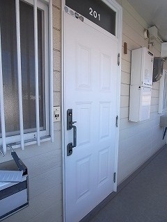 ドルフ向平 その他14