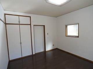 ドルフ向平 その他17