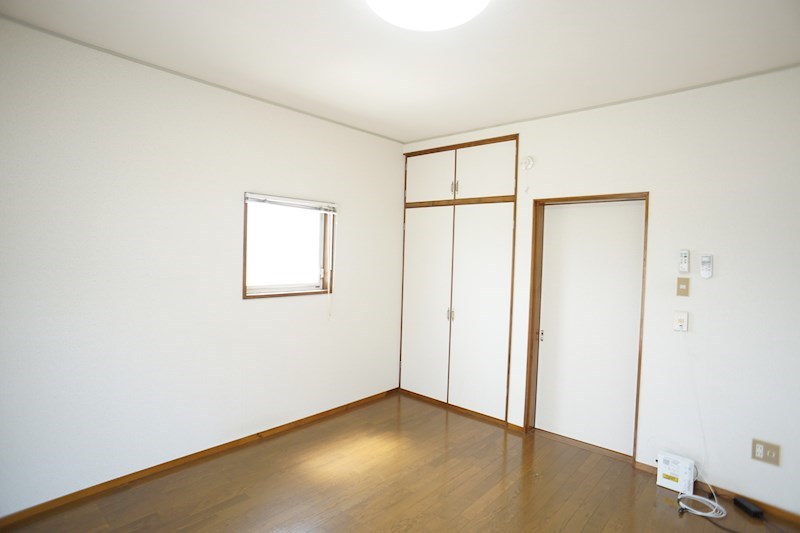 ドルフ向平 その他18