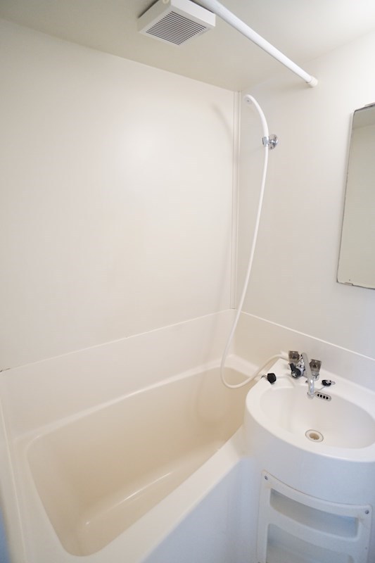 ひかりコーポ その他5