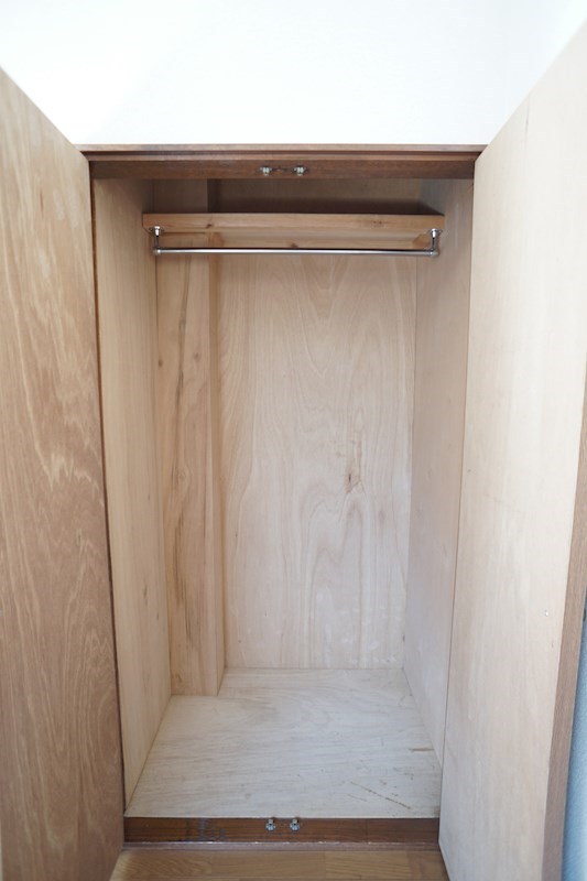 ひかりコーポ その他12